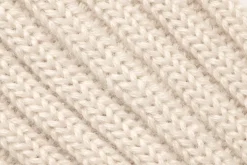Socke 