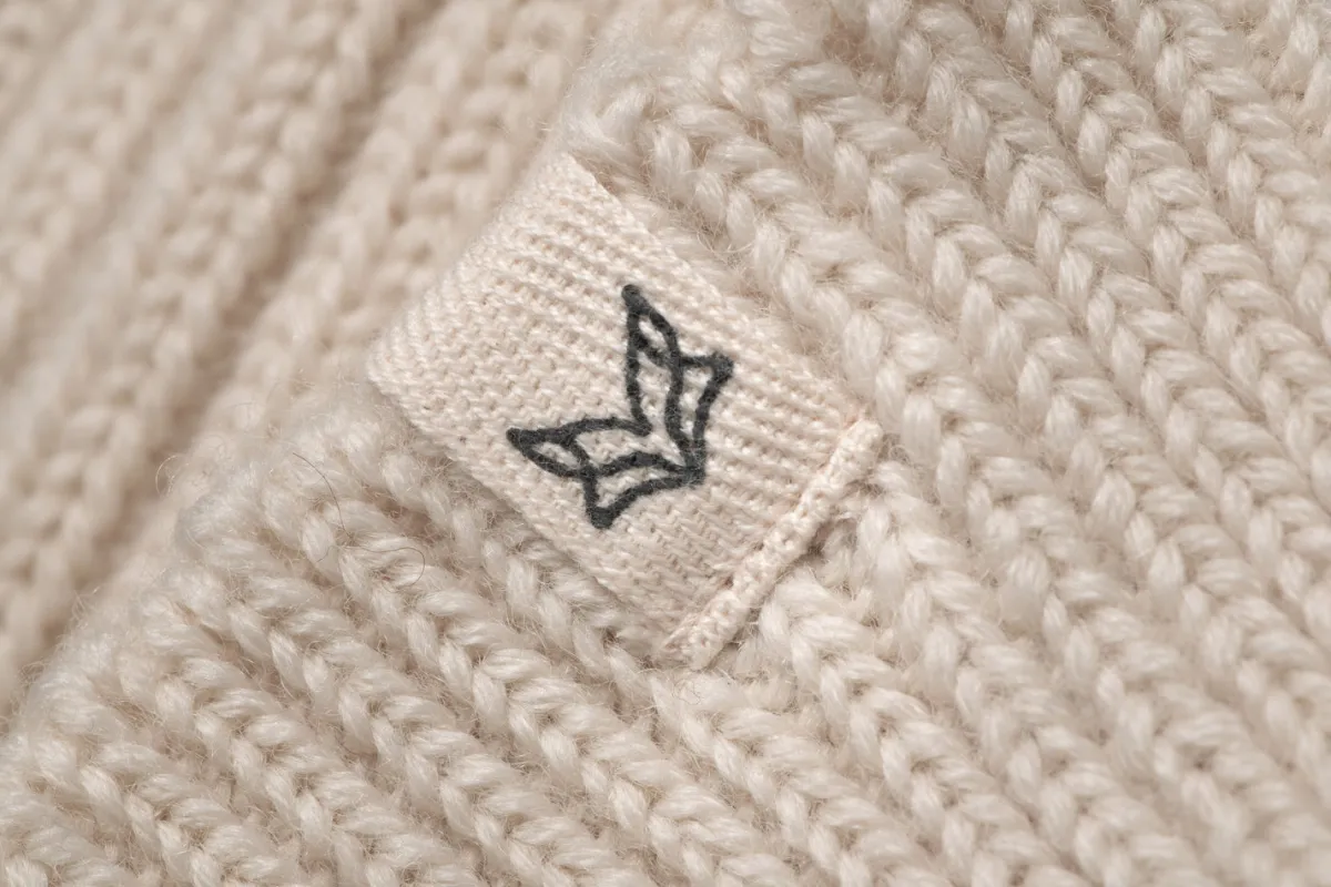 Socke "Calora">Wildling Shoes Sale