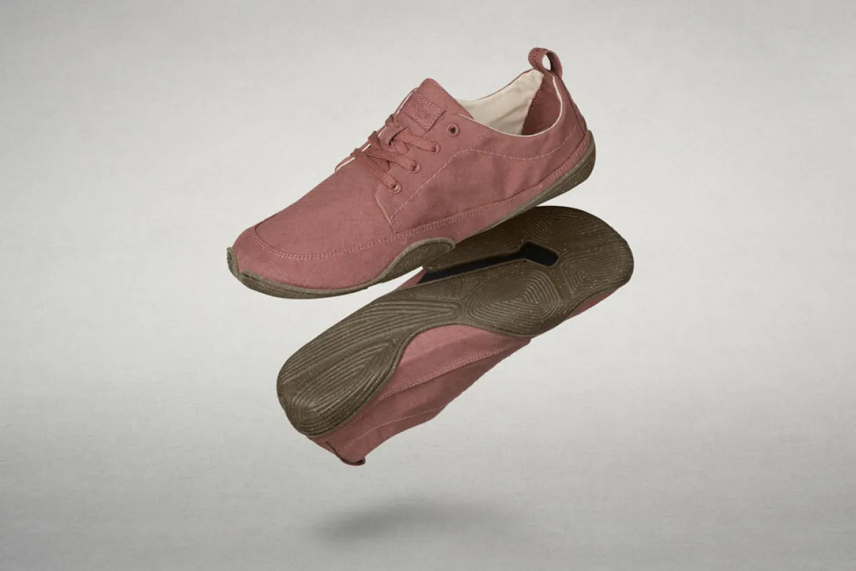 Spira>Wildling Shoes New