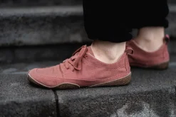 Spira>Wildling Shoes New