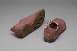 Spira>Wildling Shoes New