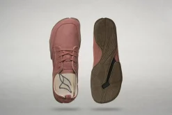 Spira>Wildling Shoes New