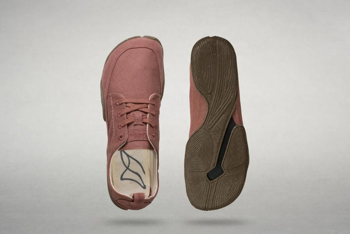 Spira>Wildling Shoes New