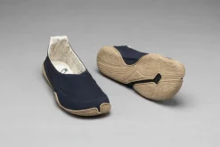 Talas>Wildling Shoes Discount
