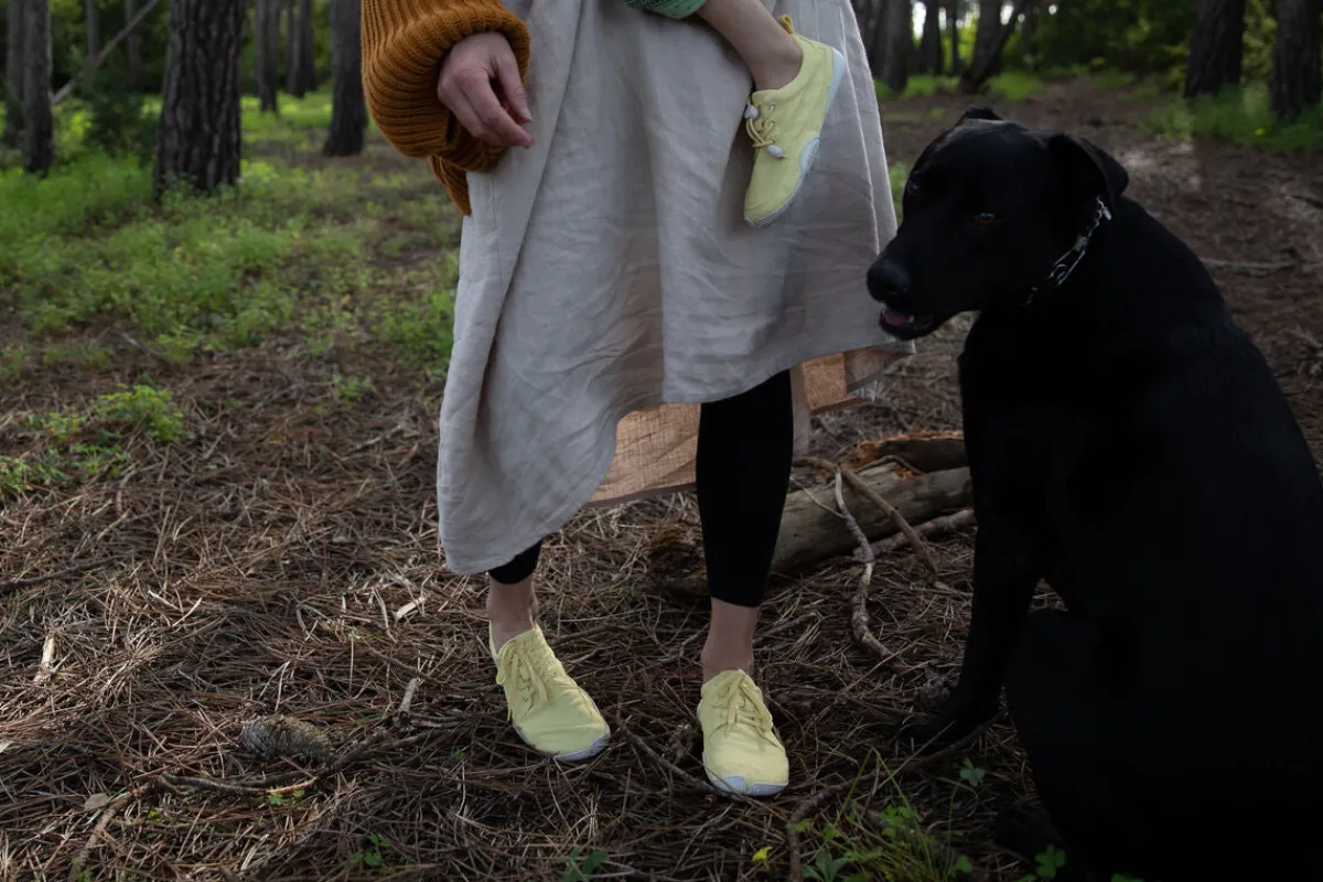 Tanuki>Wildling Shoes Hot
