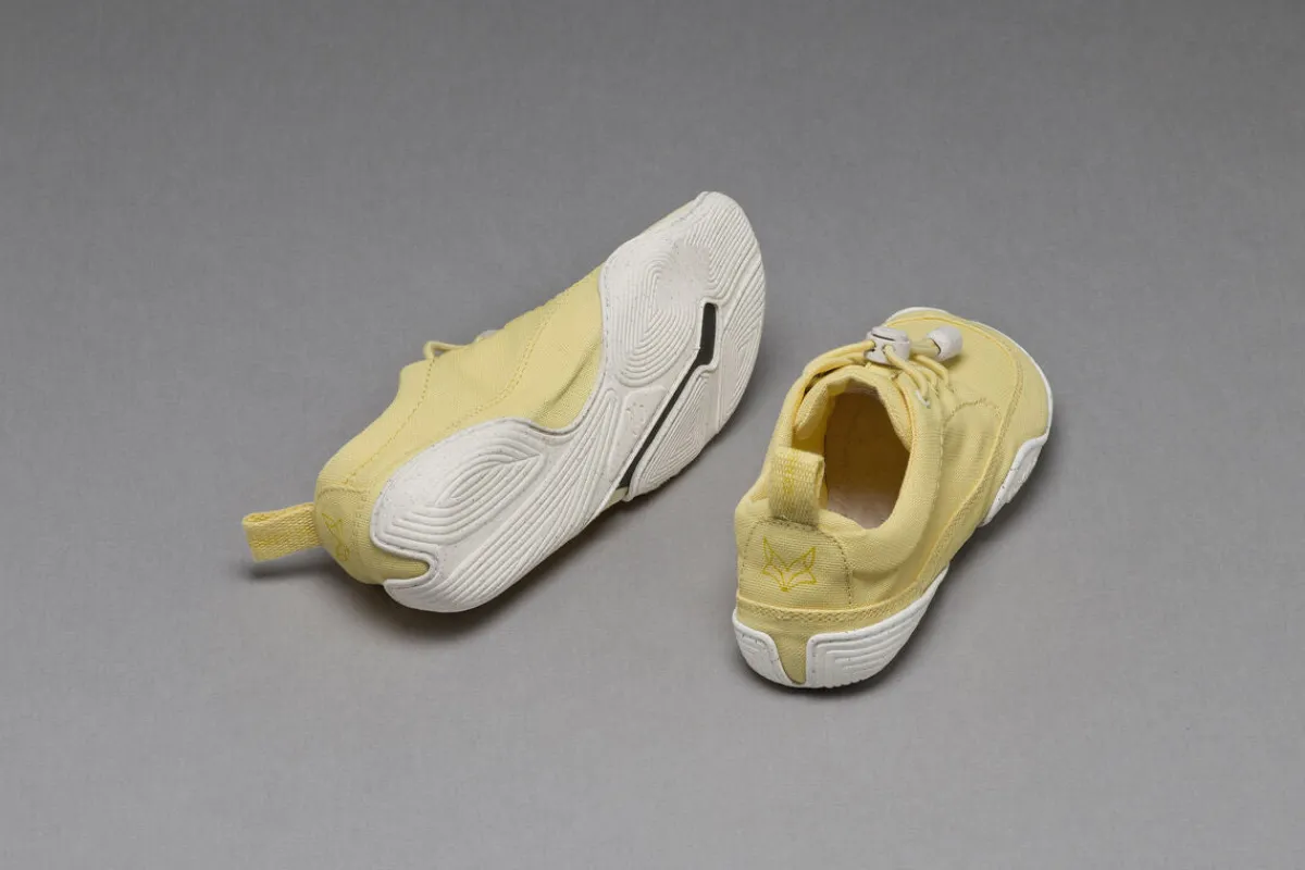 Tanuki>Wildling Shoes Hot
