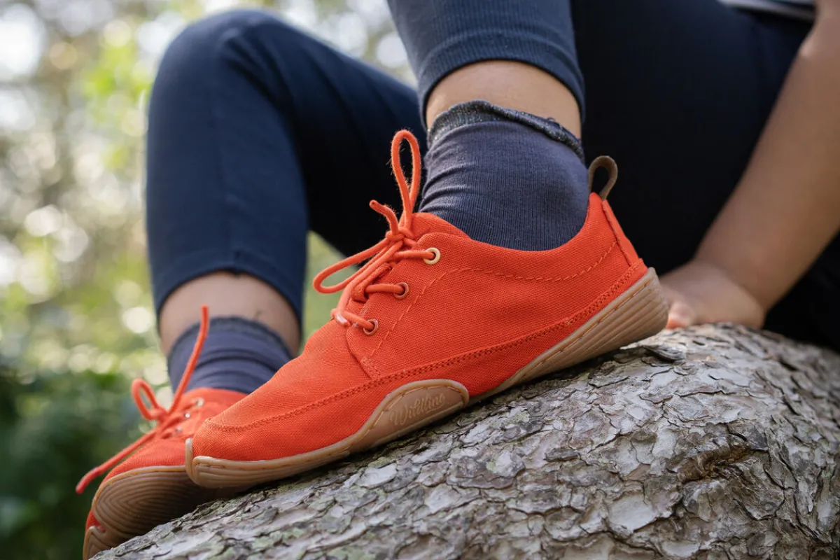 Tanuki>Wildling Shoes Outlet