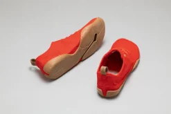 Tanuki>Wildling Shoes Outlet