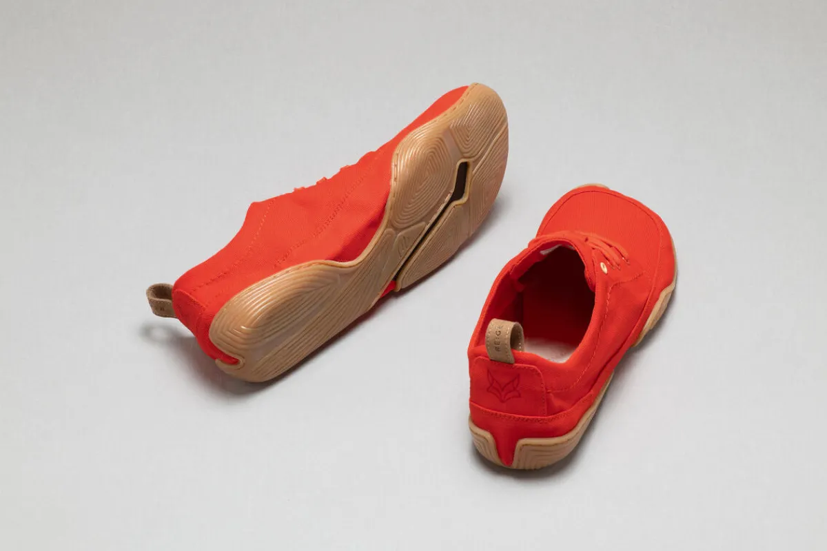 Tanuki>Wildling Shoes Outlet