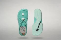 Tanuki>Wildling Shoes Sale
