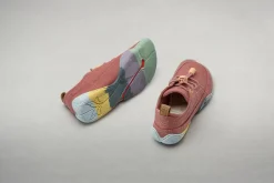 Tanuki>Wildling Shoes Clearance