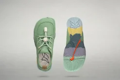 Tanuki>Wildling Shoes