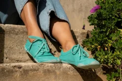 Tanuki>Wildling Shoes Clearance