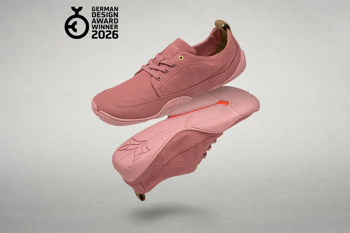 Tanuki>Wildling Shoes Discount