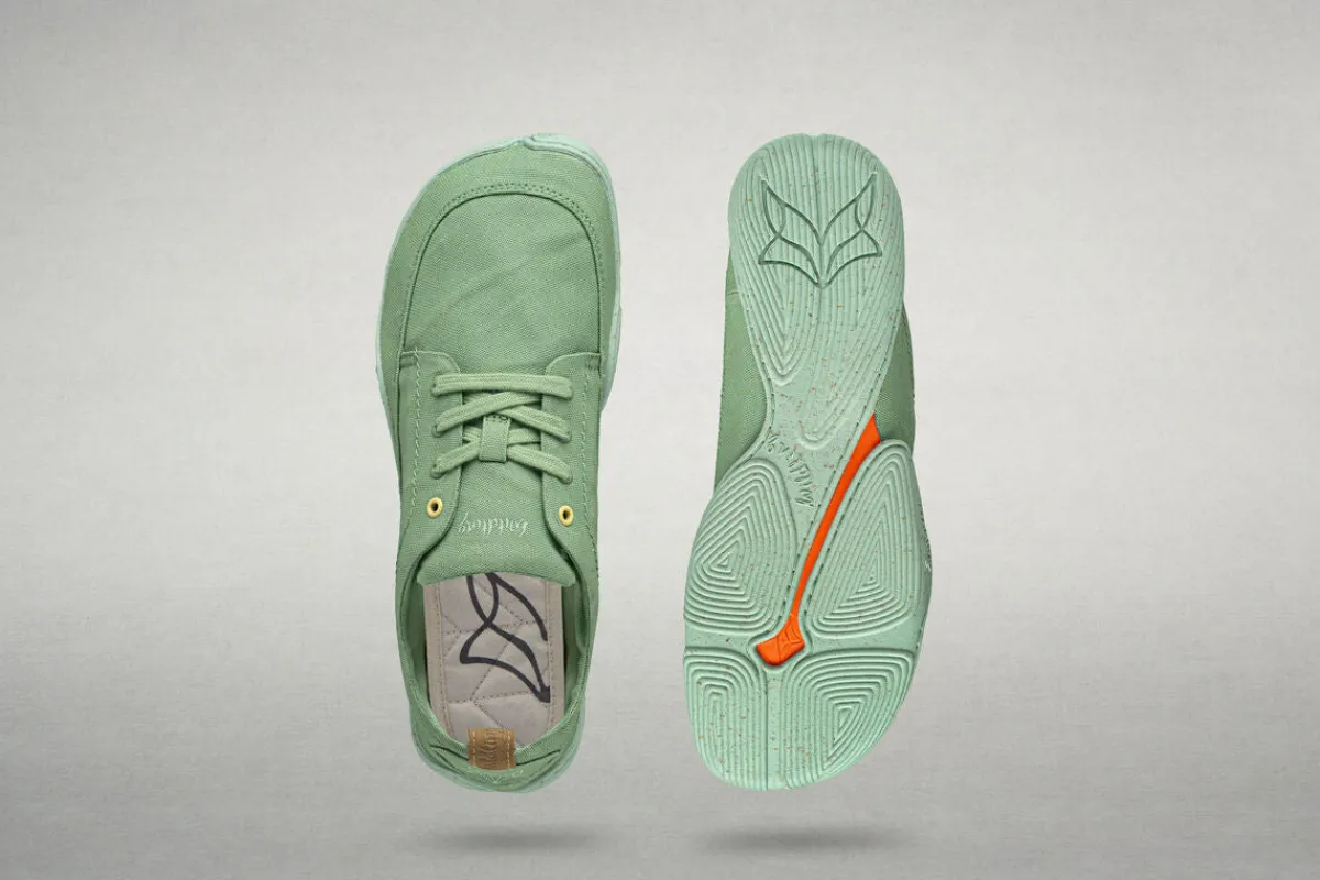 Tanuki>Wildling Shoes New