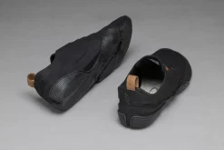 Tanuki>Wildling Shoes Discount