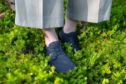 Tanuki>Wildling Shoes Discount
