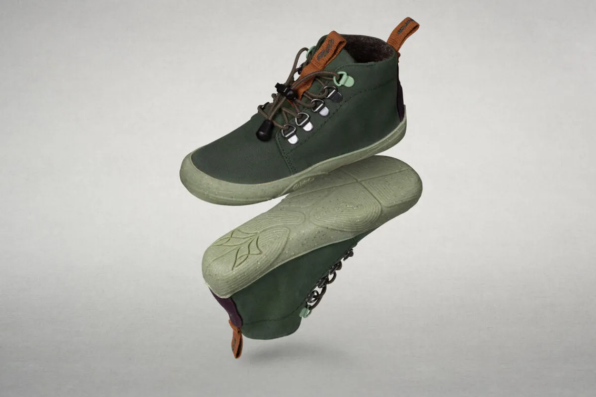Tejo>Wildling Shoes Outlet