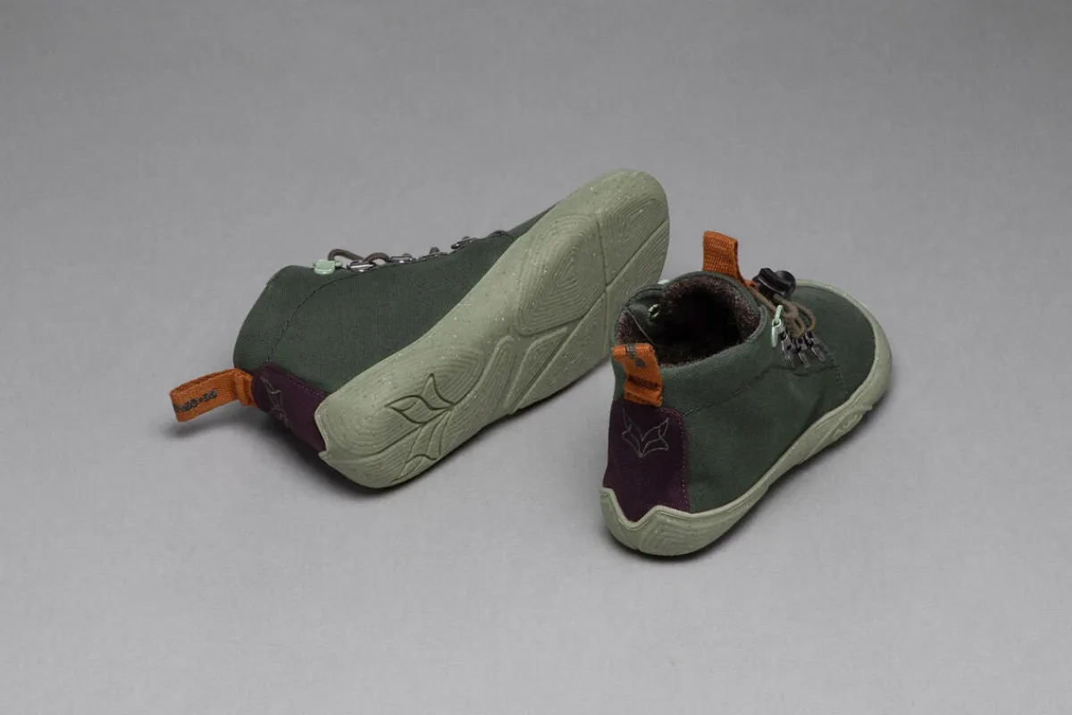 Tejo>Wildling Shoes Outlet