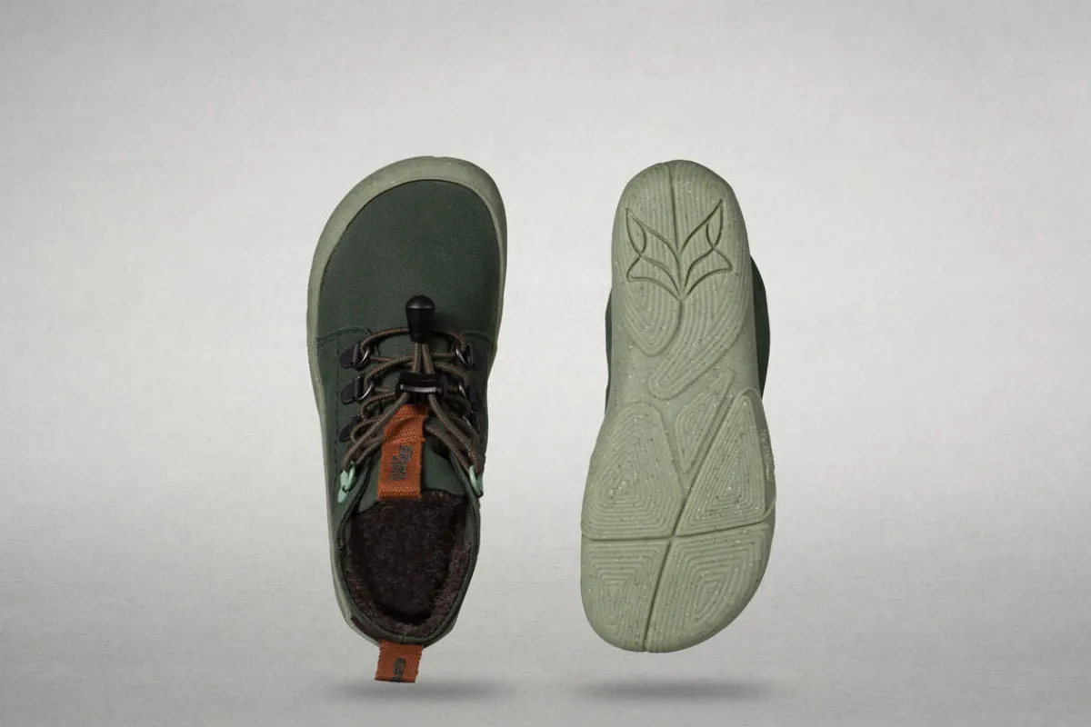 Tejo>Wildling Shoes Outlet