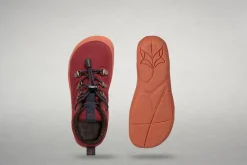 Tejo>Wildling Shoes Clearance