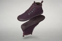 Tejo>Wildling Shoes Outlet
