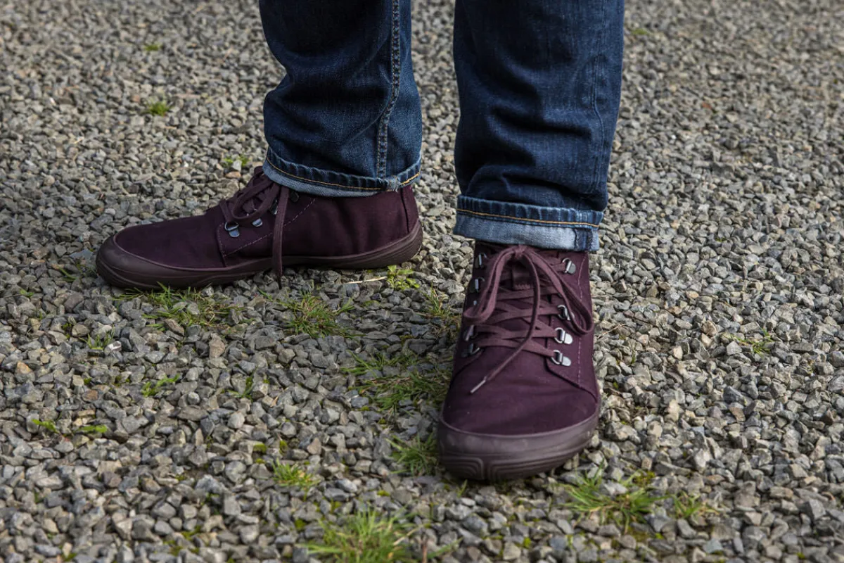 Tejo>Wildling Shoes Outlet