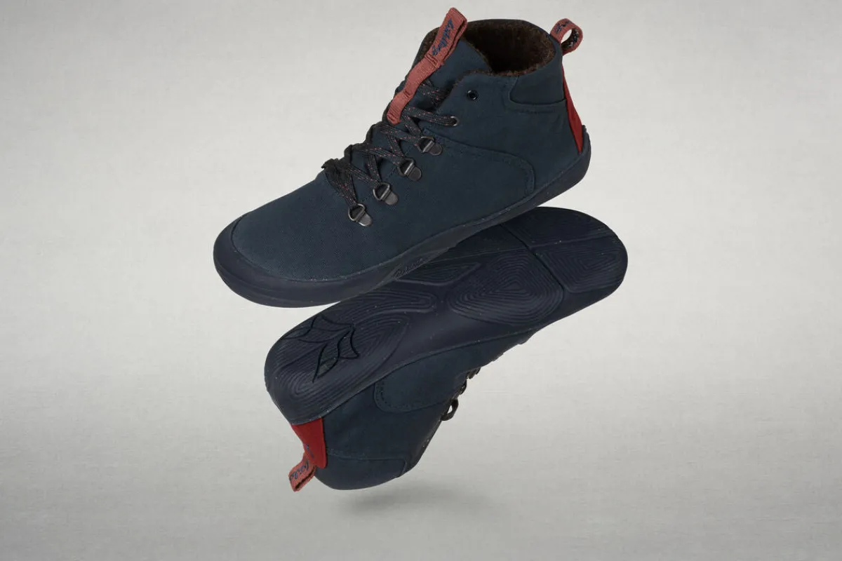 Tejo>Wildling Shoes Online