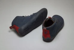 Tejo>Wildling Shoes Online