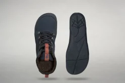 Tejo>Wildling Shoes Online
