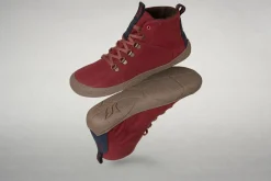 Tejo>Wildling Shoes Outlet