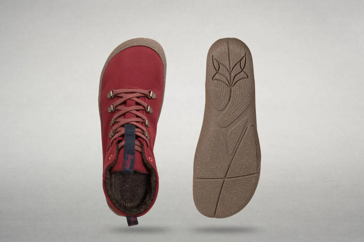 Tejo>Wildling Shoes Outlet