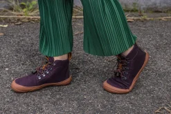 Tejo>Wildling Shoes New