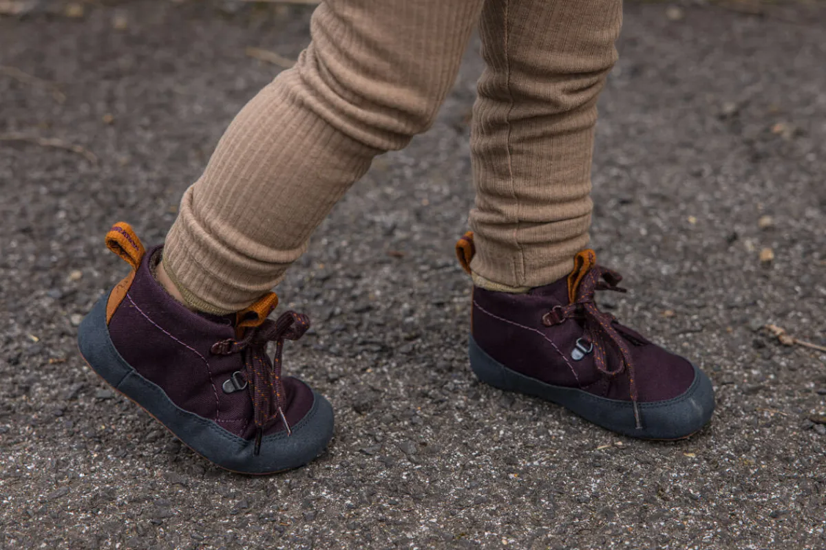 Tejo>Wildling Shoes Clearance