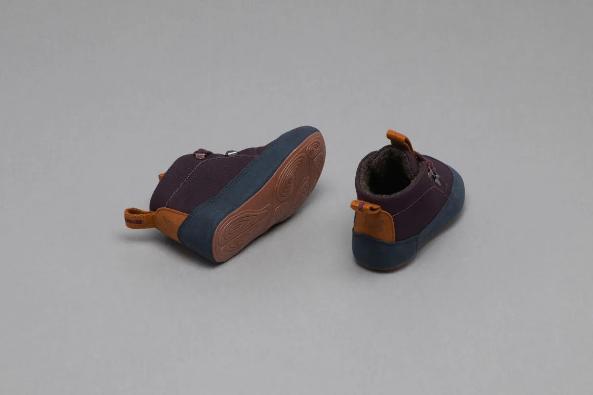 Tejo>Wildling Shoes Clearance