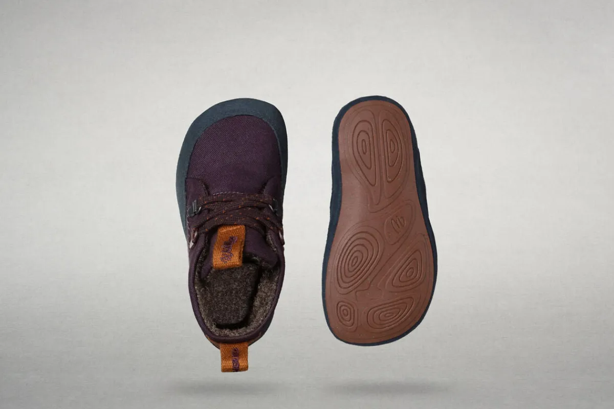Tejo>Wildling Shoes Clearance