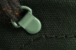 Tejo>Wildling Shoes Best