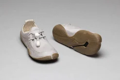 Tengri>Wildling Shoes Discount