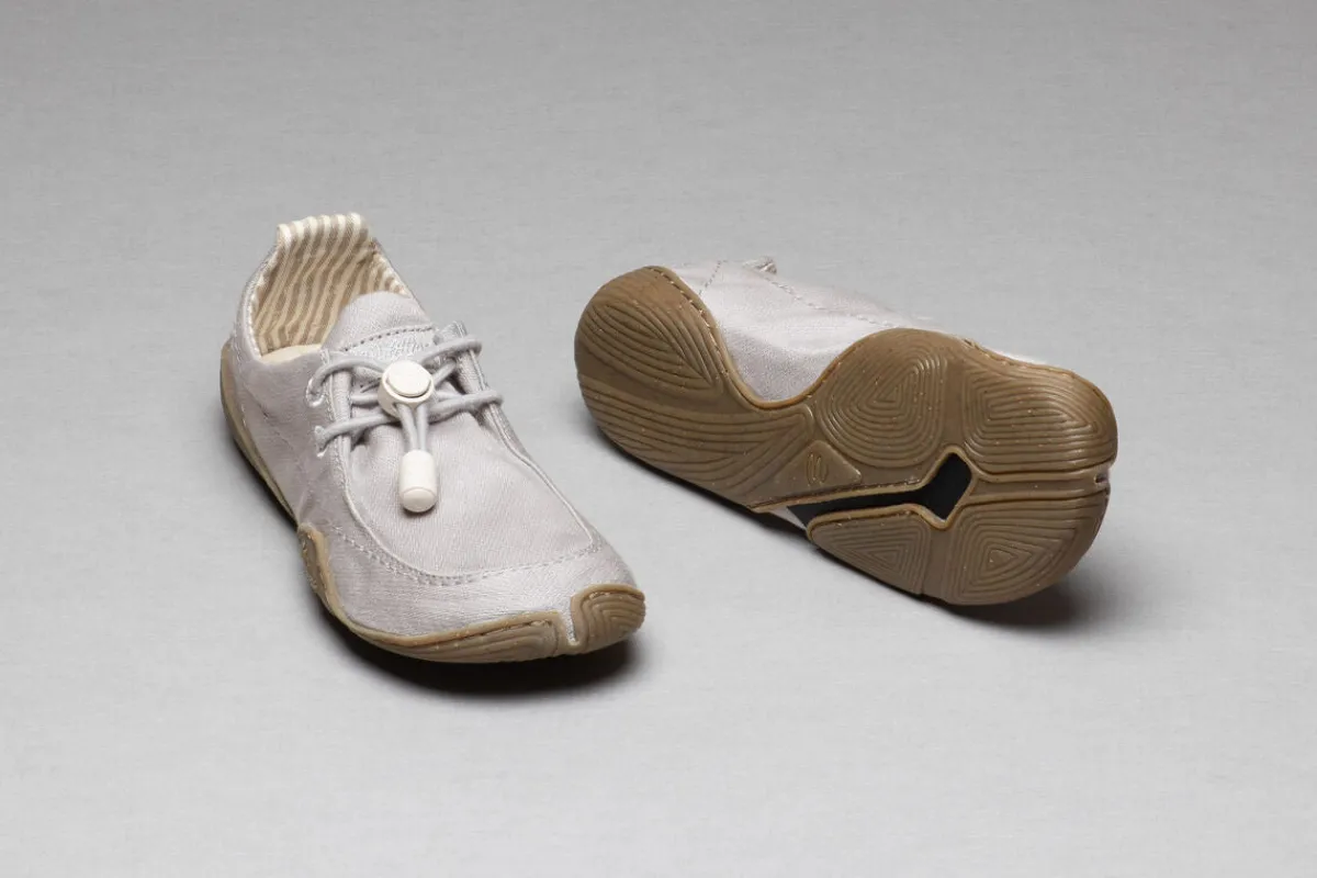 Tengri>Wildling Shoes Discount