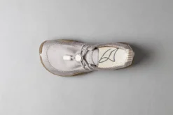 Tengri>Wildling Shoes Discount