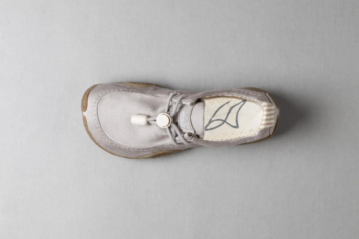 Tengri>Wildling Shoes Discount