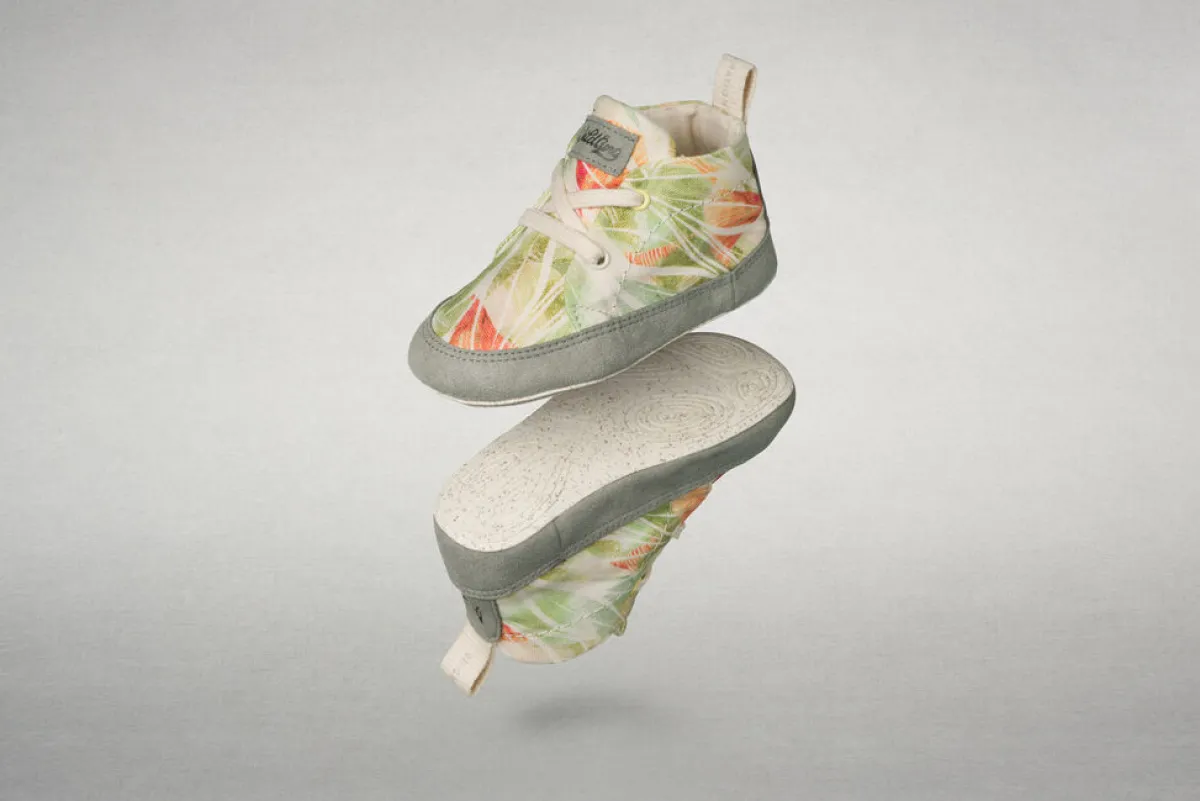 Vena>Wildling Shoes Discount
