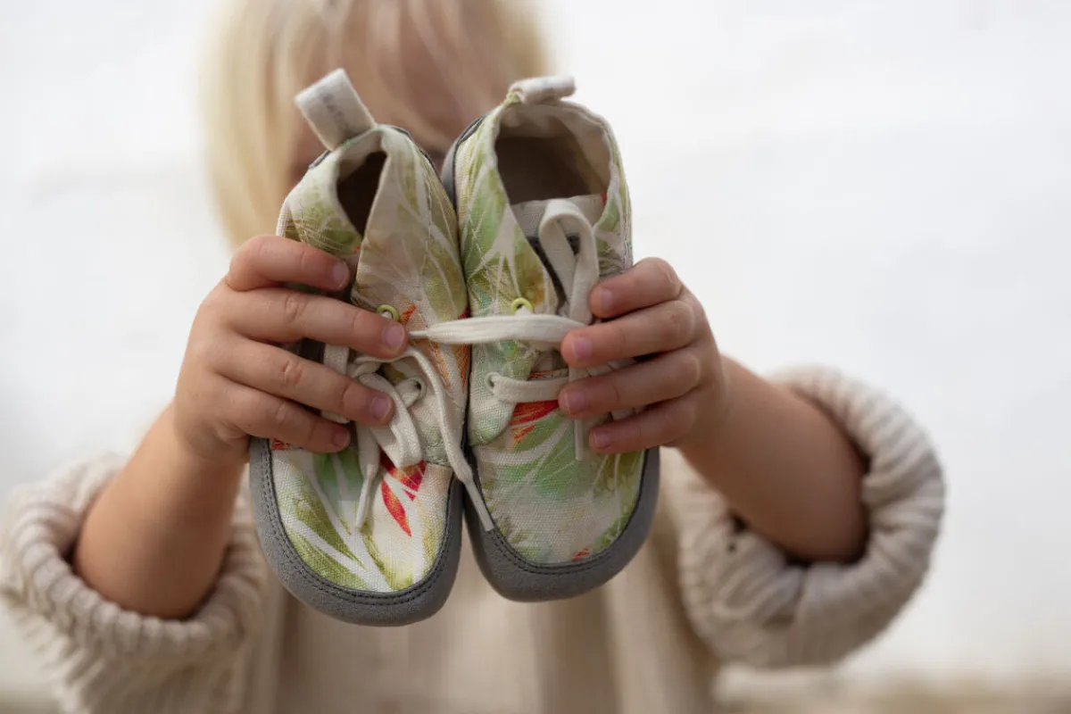 Vena>Wildling Shoes Discount