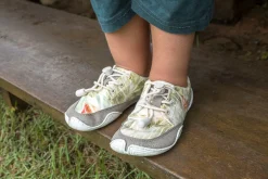 Vena>Wildling Shoes Best