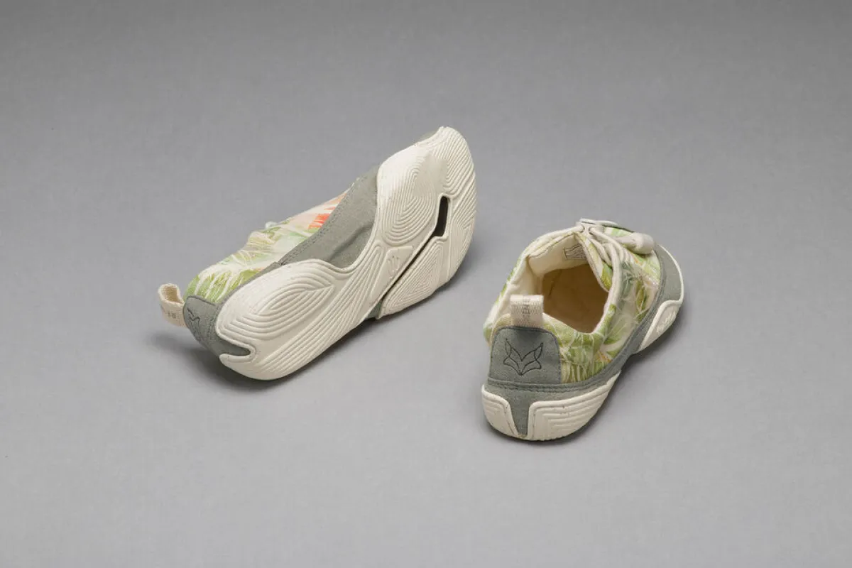 Vena>Wildling Shoes Best