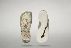 Vena>Wildling Shoes Best