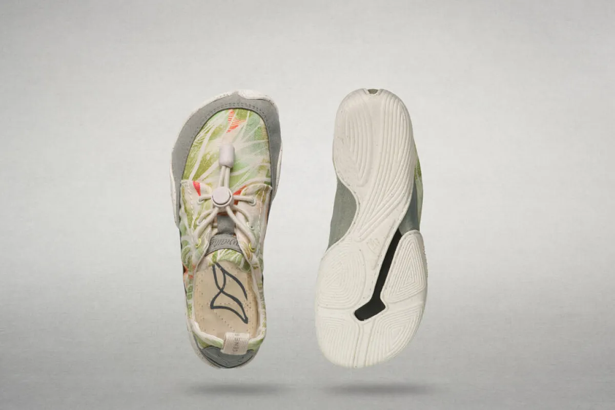Vena>Wildling Shoes Best