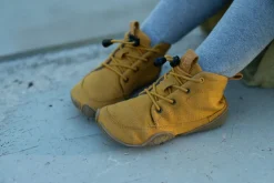 Vigor golden yellow>Wildling Shoes Outlet