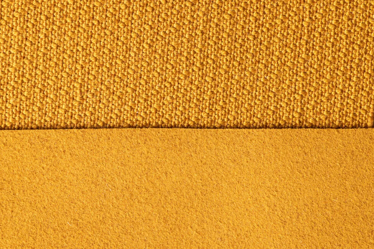 Vigor golden yellow>Wildling Shoes Outlet