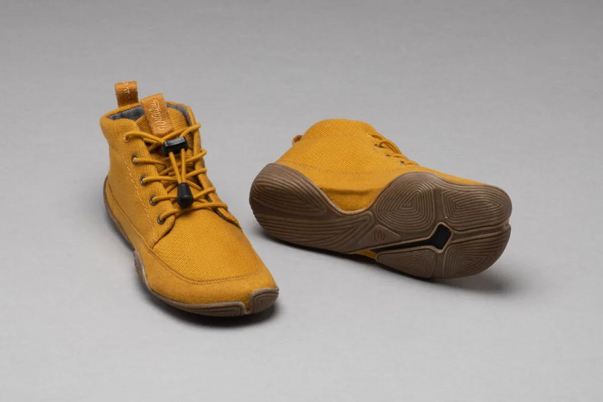 Vigor golden yellow>Wildling Shoes Outlet